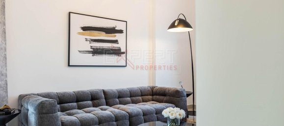 1 bedroom Apartment in EQUITI RESIDENCE, Al Furjan, UAE No. 60220 6