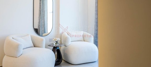 1 bedroom Apartment in EQUITI RESIDENCE, Al Furjan, UAE No. 60220 2