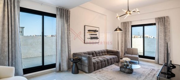 1 bedroom Apartment in EQUITI RESIDENCE, Al Furjan, UAE No. 60220 9