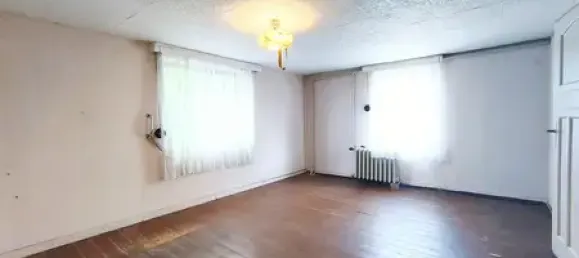 7 rooms Farm in Stendal, Germany No. 283942 22