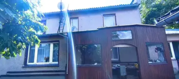 7 rooms Farm in Stendal, Germany No. 283942 4