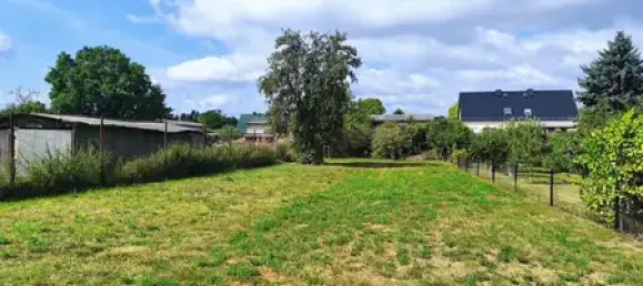 7 rooms Farm in Stendal, Germany No. 283942 28