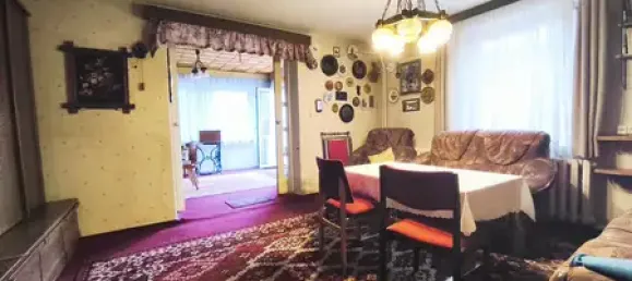 7 rooms Farm in Stendal, Germany No. 283942 8