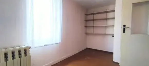 7 rooms Farm in Stendal, Germany No. 283942 21