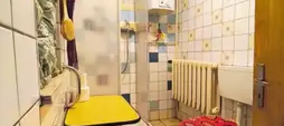 7 rooms Farm in Stendal, Germany No. 283942 17