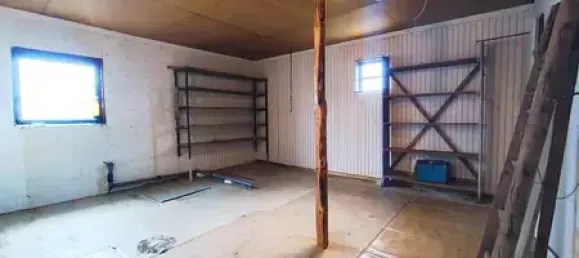 7 rooms Farm in Stendal, Germany No. 283942 25