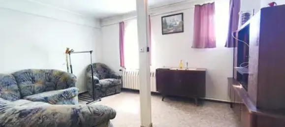 7 rooms Farm in Stendal, Germany No. 283942 16