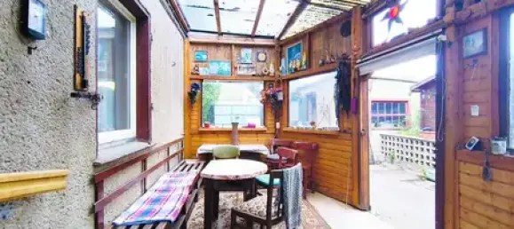 7 rooms Farm in Stendal, Germany No. 283942 7