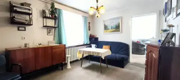 7 rooms Farm in Stendal, Germany No. 283942 13