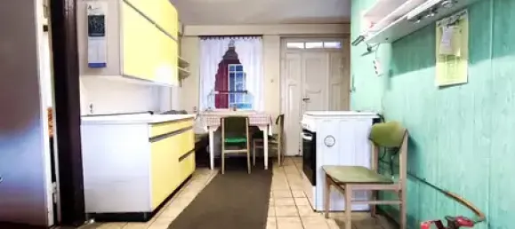 7 rooms Farm in Stendal, Germany No. 283942 11