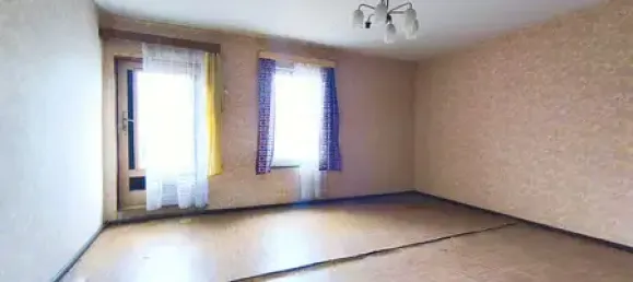 7 rooms Farm in Stendal, Germany No. 283942 24