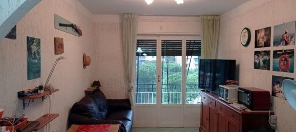 3 bedrooms Apartment in Sanremo, Italy No. 314350 5