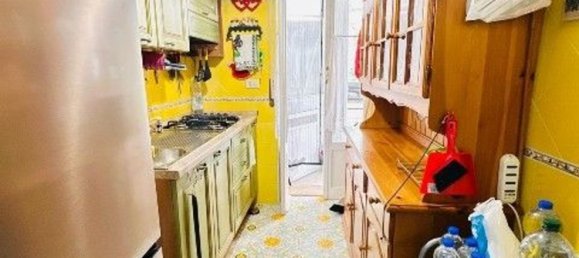 3 bedrooms Apartment in Sanremo, Italy No. 314350 15