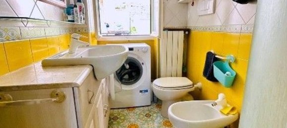 3 bedrooms Apartment in Sanremo, Italy No. 314350 21