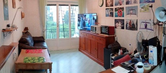 3 bedrooms Apartment in Sanremo, Italy No. 314350 2