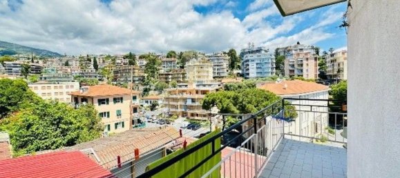 3 bedrooms Apartment in Sanremo, Italy No. 314350 10