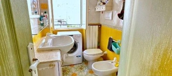 3 bedrooms Apartment in Sanremo, Italy No. 314350 20