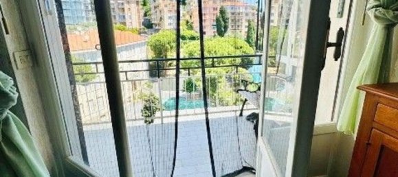 3 bedrooms Apartment in Sanremo, Italy No. 314350 19
