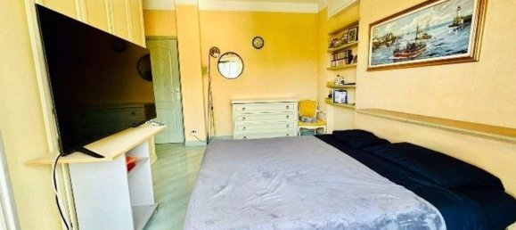 3 bedrooms Apartment in Sanremo, Italy No. 314350 28