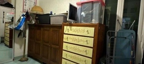 3 bedrooms Apartment in Sanremo, Italy No. 314350 24