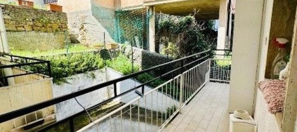 3 bedrooms Apartment in Sanremo, Italy No. 314350 16