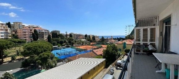 3 bedrooms Apartment in Sanremo, Italy No. 314350 12