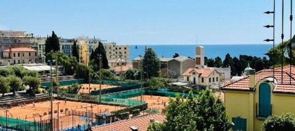 3 bedrooms Apartment in Sanremo, Italy No. 314350 8
