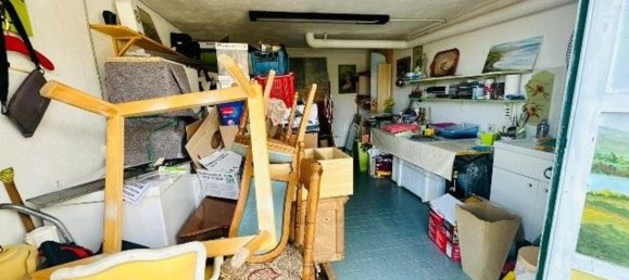 3 bedrooms Apartment in Sanremo, Italy No. 314350 23