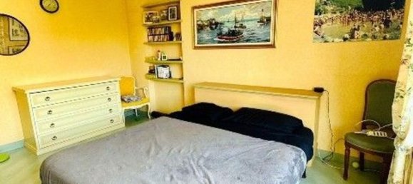 3 bedrooms Apartment in Sanremo, Italy No. 314350 27