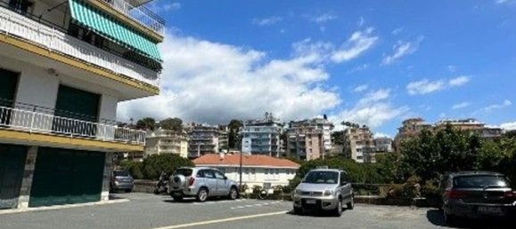 3 bedrooms Apartment in Sanremo, Italy No. 314350 6