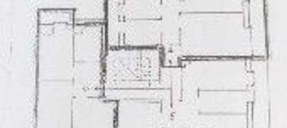 3 bedrooms Apartment in Sanremo, Italy No. 314350 29