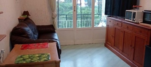 3 bedrooms Apartment in Sanremo, Italy No. 314350 3