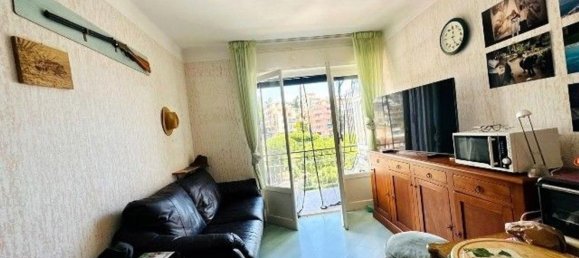 3 bedrooms Apartment in Sanremo, Italy No. 314350 18