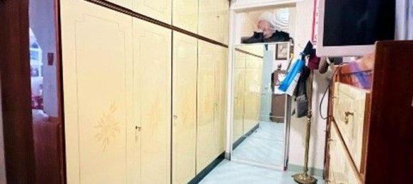 3 bedrooms Apartment in Sanremo, Italy No. 314350 25