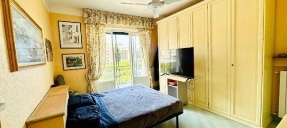 3 bedrooms Apartment in Sanremo, Italy No. 314350 26