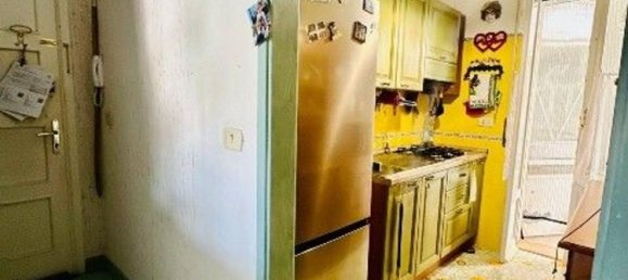 3 bedrooms Apartment in Sanremo, Italy No. 314350 14