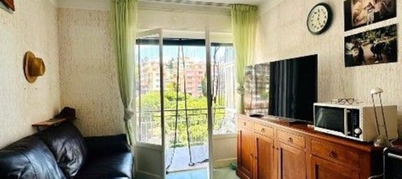 3 bedrooms Apartment in Sanremo, Italy No. 314350 17