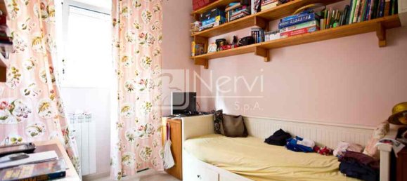 3 bedrooms Apartment in Rome, Italy No. 173200 19