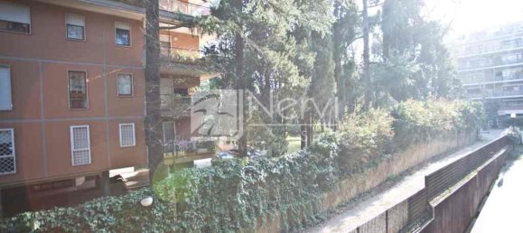3 bedrooms Apartment in Rome, Italy No. 173200 27