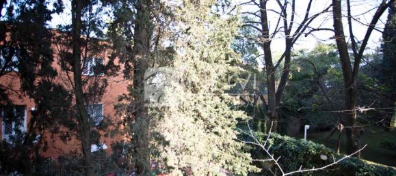 3 bedrooms Apartment in Rome, Italy No. 173200 30