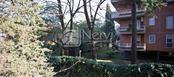 3 bedrooms Apartment in Rome, Italy No. 173200 29