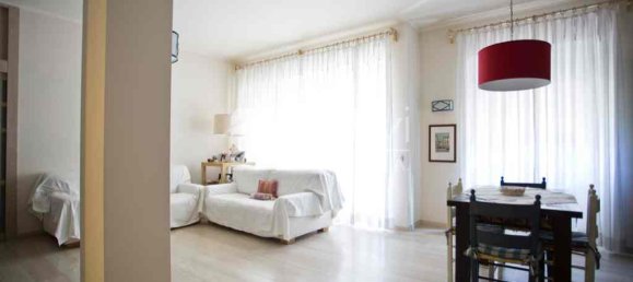 3 bedrooms Apartment in Rome, Italy No. 173200 12