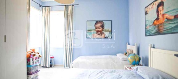 3 bedrooms Apartment in Rome, Italy No. 173200 17