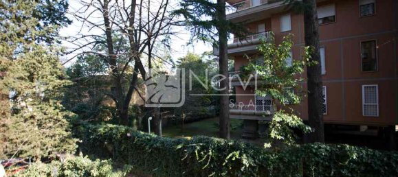 3 bedrooms Apartment in Rome, Italy No. 173200 28
