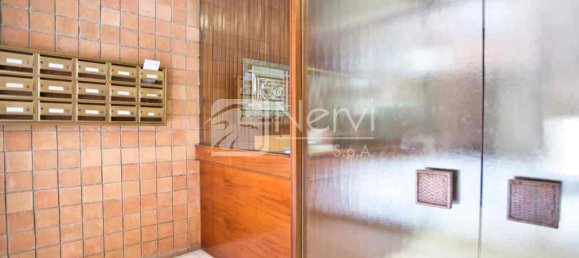 3 bedrooms Apartment in Rome, Italy No. 173200 9