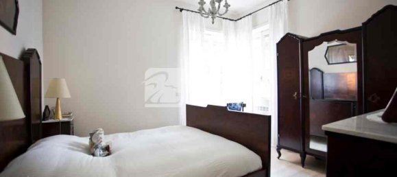 3 bedrooms Apartment in Rome, Italy No. 173200 16