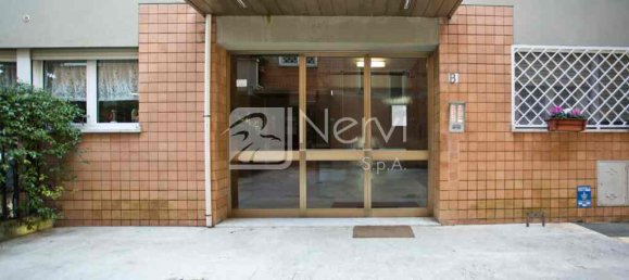 3 bedrooms Apartment in Rome, Italy No. 173200 7