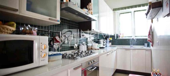 3 bedrooms Apartment in Rome, Italy No. 173200 21