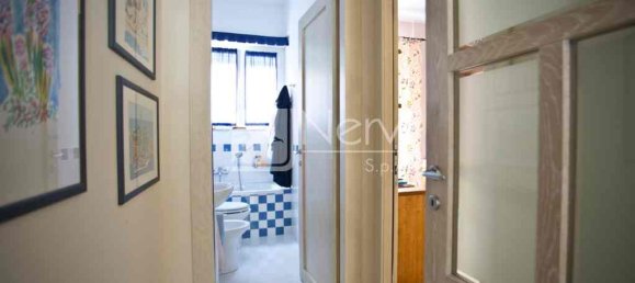 3 bedrooms Apartment in Rome, Italy No. 173200 18