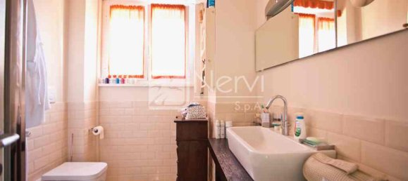 3 bedrooms Apartment in Rome, Italy No. 173200 23